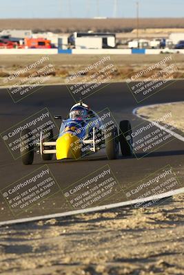 media/Jan-25-2025-CalClub SCCA (Sat) [[03c98a249e]]/Race 7/